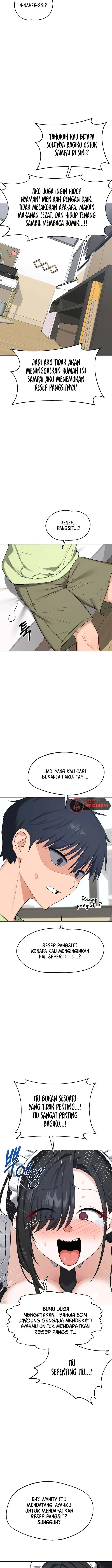 image-komik-milf-exchange-plan-chapter-70-4/17