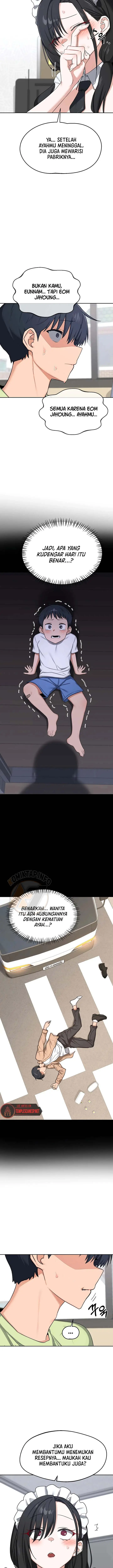 image-komik-milf-exchange-plan-chapter-70-5/17