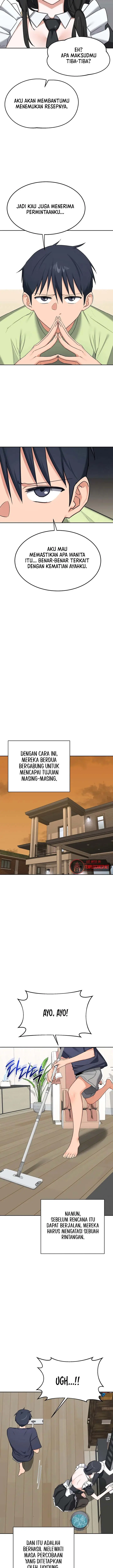 image-komik-milf-exchange-plan-chapter-70-6/17