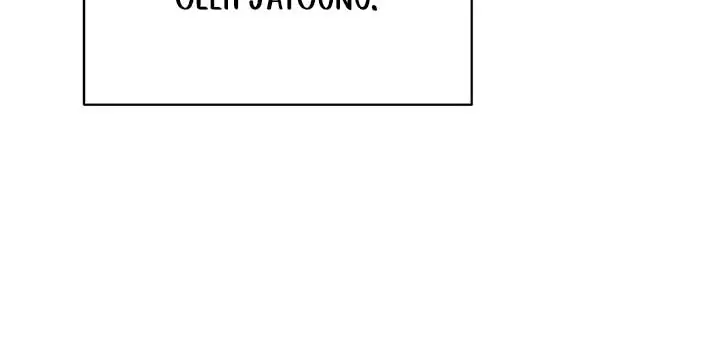 image-komik-milf-exchange-plan-chapter-70-7/17