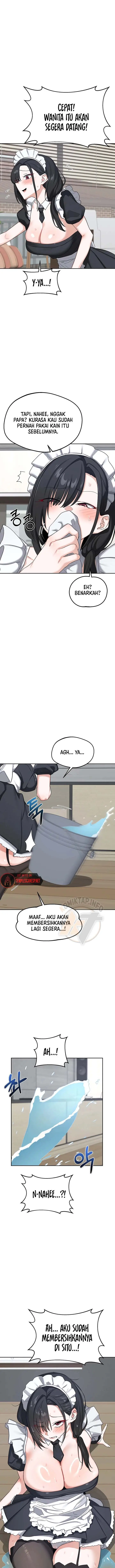 image-komik-milf-exchange-plan-chapter-70-8/17