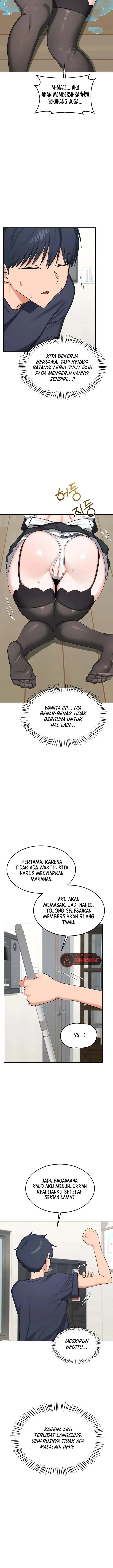 image-komik-milf-exchange-plan-chapter-70-9/17