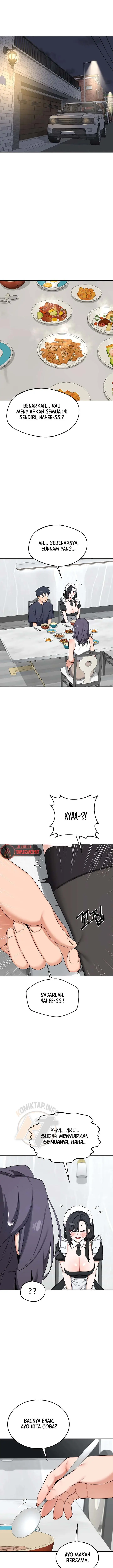 image-komik-milf-exchange-plan-chapter-70-10/17