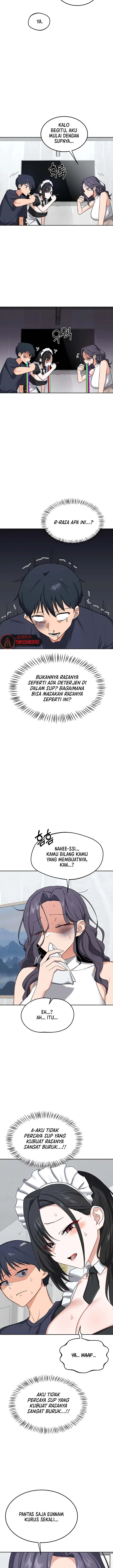 image-komik-milf-exchange-plan-chapter-70-11/17