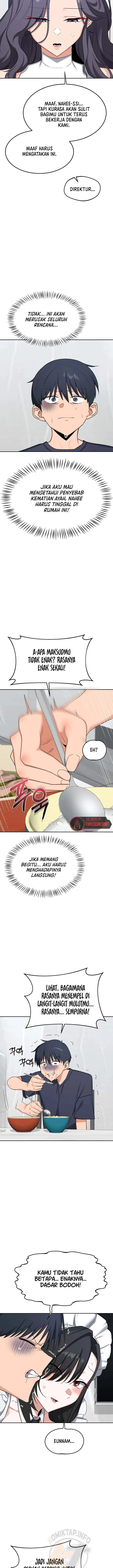 image-komik-milf-exchange-plan-chapter-70-12/17