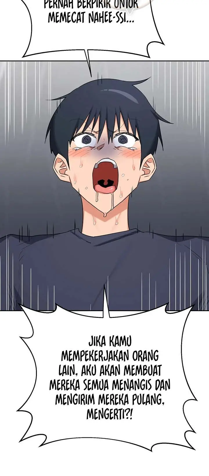 image-komik-milf-exchange-plan-chapter-70-13/17