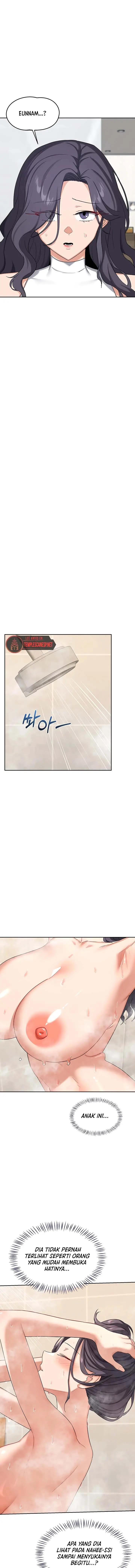 image-komik-milf-exchange-plan-chapter-70-14/17