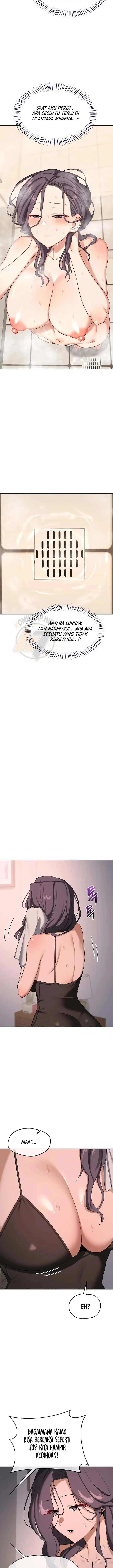 image-komik-milf-exchange-plan-chapter-70-15/17