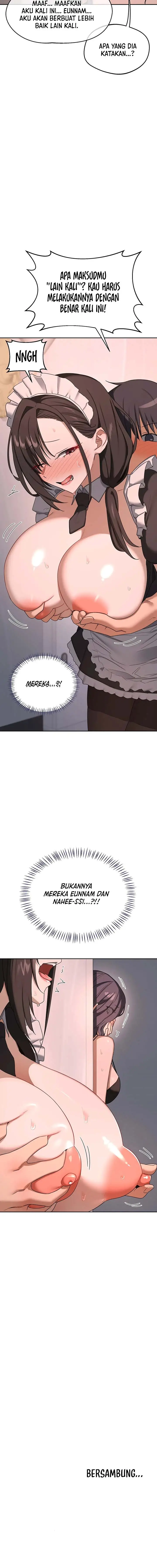 image-komik-milf-exchange-plan-chapter-70-16/17