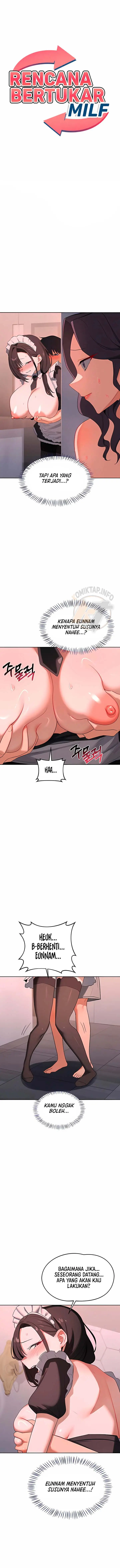 image-komik-milf-exchange-plan-chapter-71-1/17