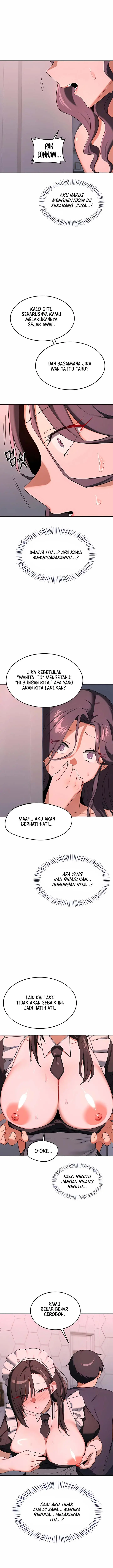 image-komik-milf-exchange-plan-chapter-71-2/17