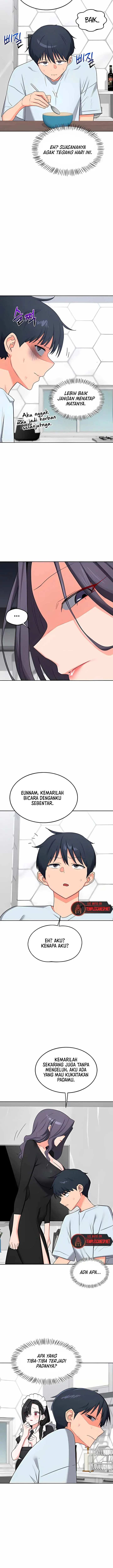 image-komik-milf-exchange-plan-chapter-71-4/17