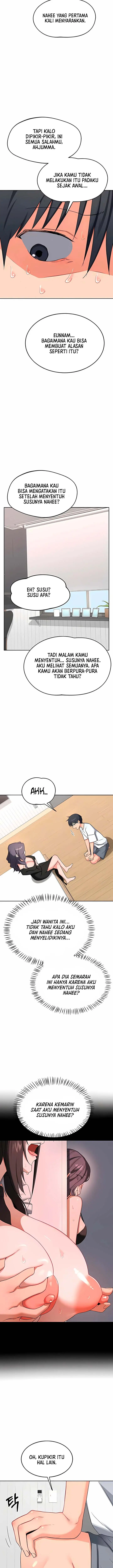image-komik-milf-exchange-plan-chapter-71-6/17