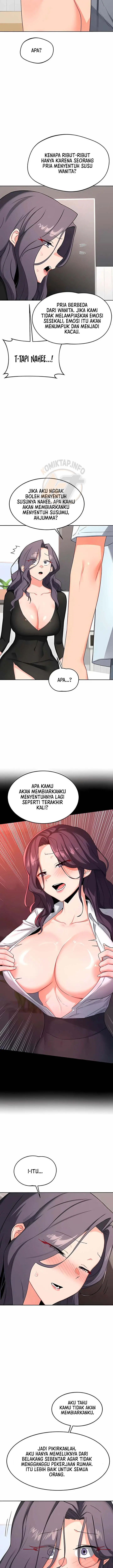 image-komik-milf-exchange-plan-chapter-71-7/17