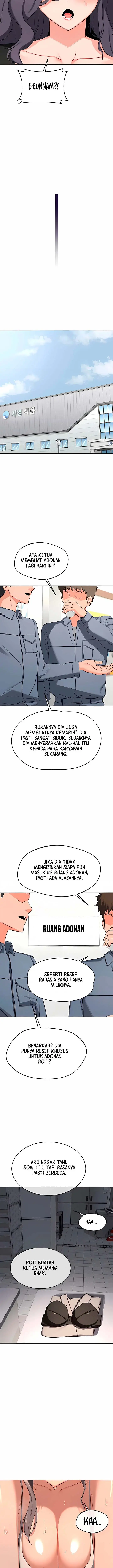 image-komik-milf-exchange-plan-chapter-71-8/17