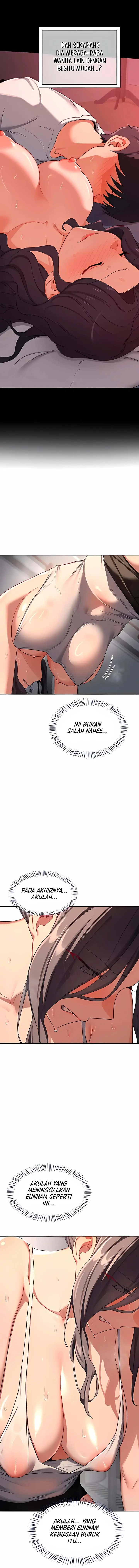 image-komik-milf-exchange-plan-chapter-71-11/17
