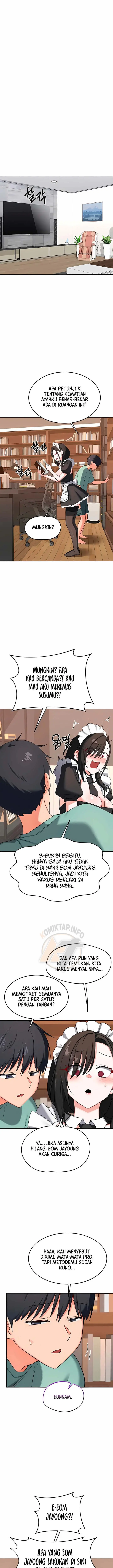 image-komik-milf-exchange-plan-chapter-71-12/17