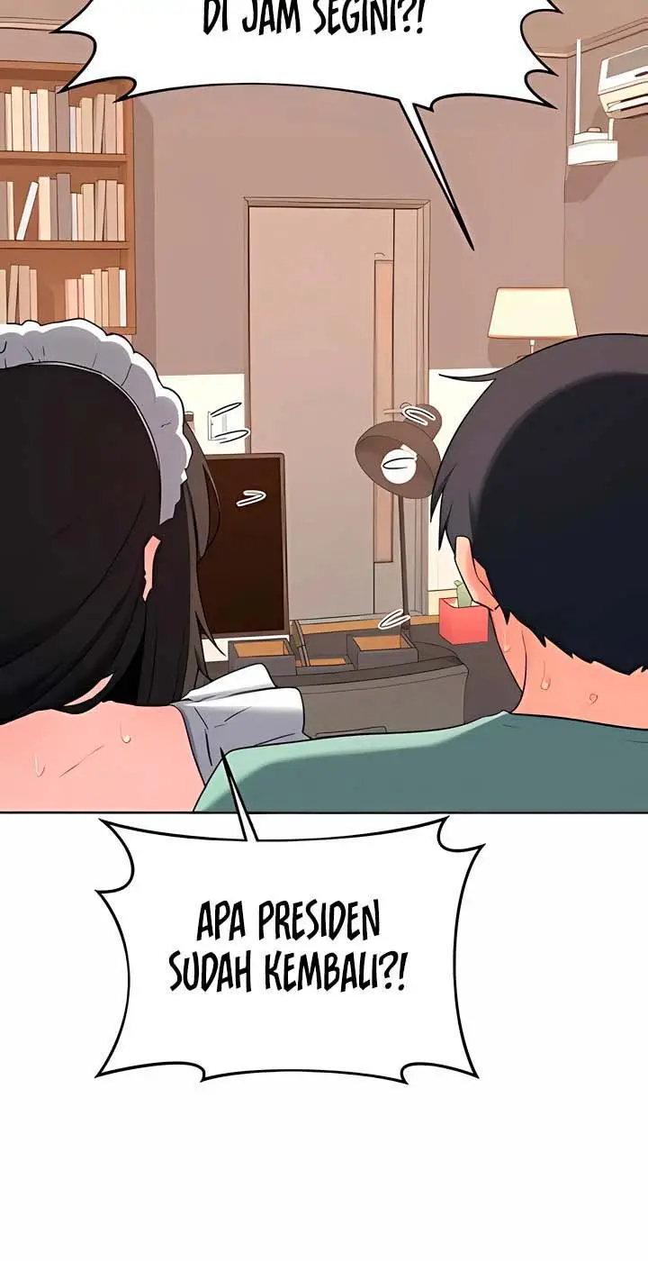 image-komik-milf-exchange-plan-chapter-71-13/17