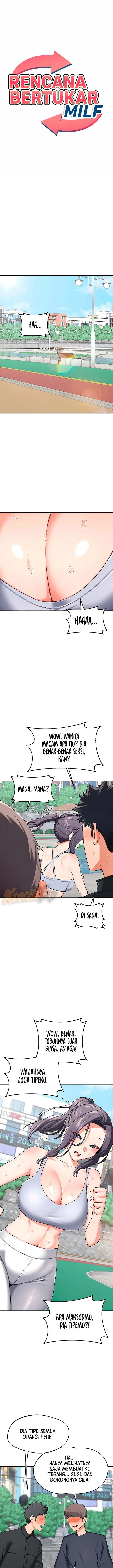 image-komik-milf-exchange-plan-chapter-72-1/17