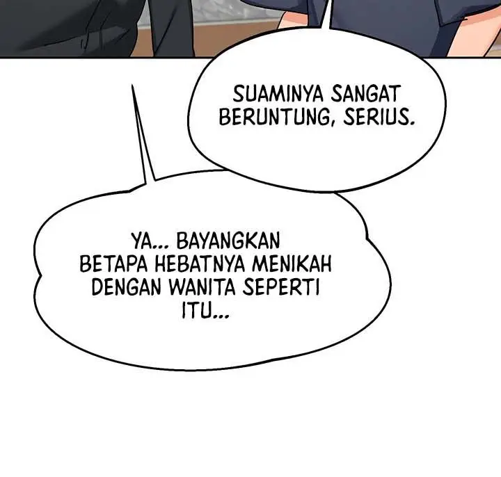 image-komik-milf-exchange-plan-chapter-72-2/17