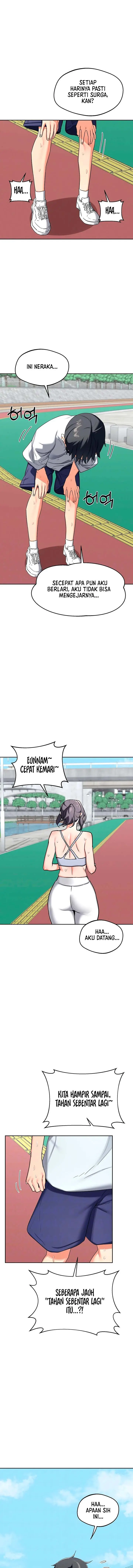 image-komik-milf-exchange-plan-chapter-72-3/17