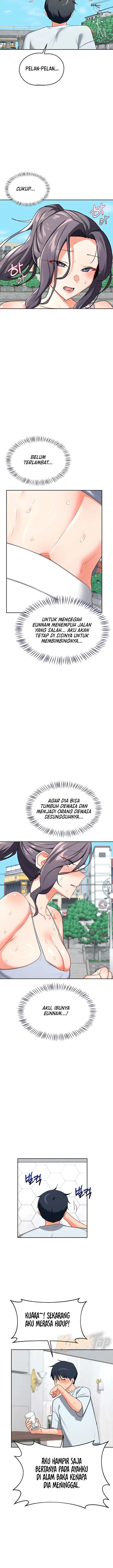 image-komik-milf-exchange-plan-chapter-72-4/17