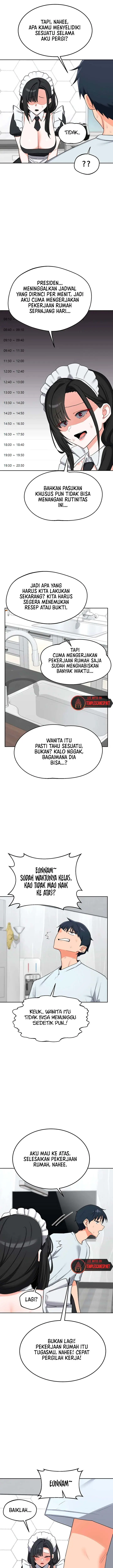 image-komik-milf-exchange-plan-chapter-72-5/17