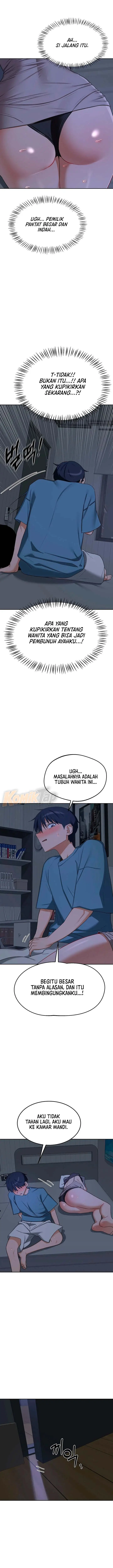 image-komik-milf-exchange-plan-chapter-72-8/17