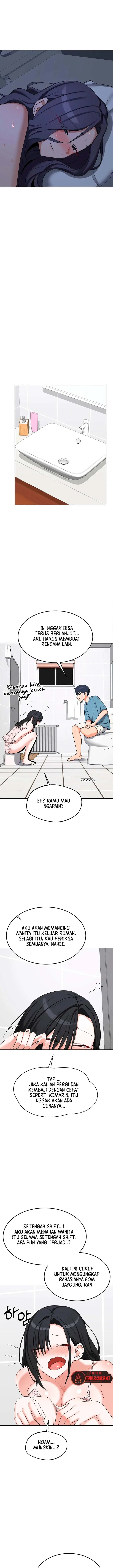 image-komik-milf-exchange-plan-chapter-72-9/17