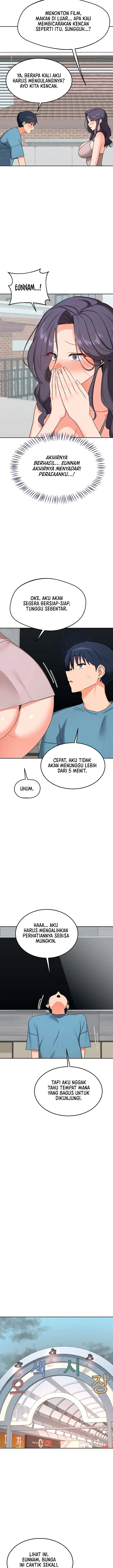 image-komik-milf-exchange-plan-chapter-72-11/17