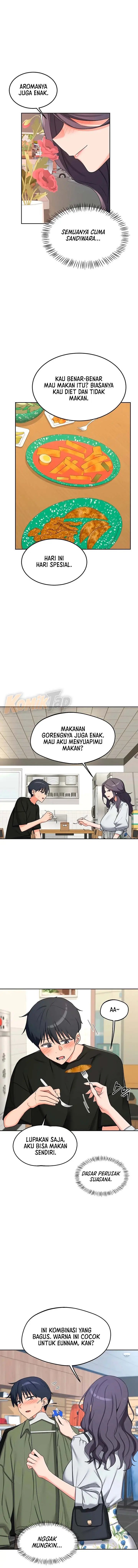 image-komik-milf-exchange-plan-chapter-72-13/17
