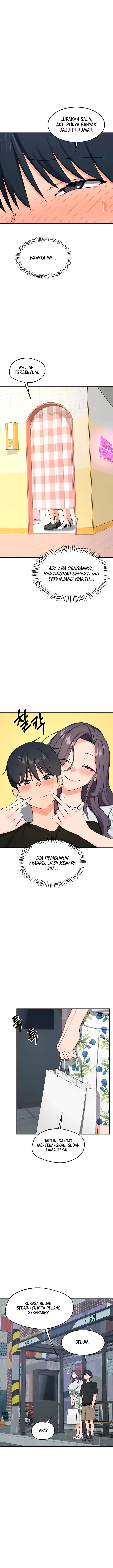 image-komik-milf-exchange-plan-chapter-72-14/17