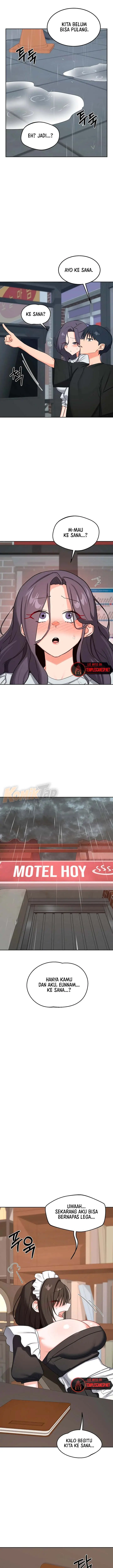 image-komik-milf-exchange-plan-chapter-72-15/17