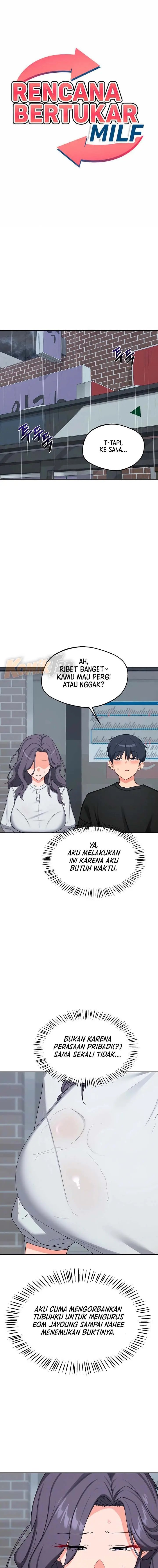 image-komik-milf-exchange-plan-chapter-73-1/17