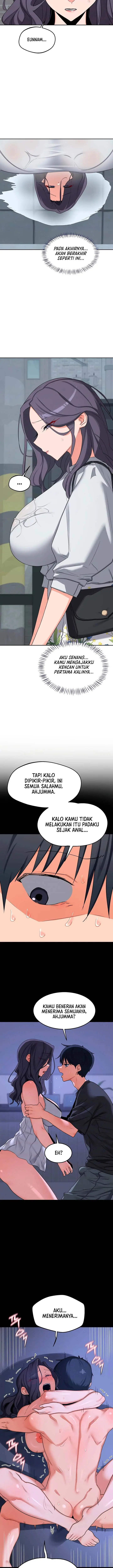 image-komik-milf-exchange-plan-chapter-73-2/17