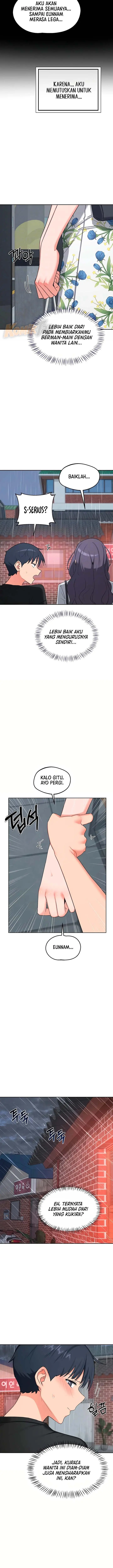 image-komik-milf-exchange-plan-chapter-73-3/17