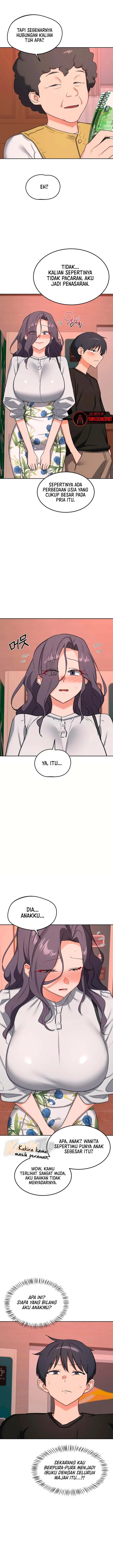 image-komik-milf-exchange-plan-chapter-73-5/17