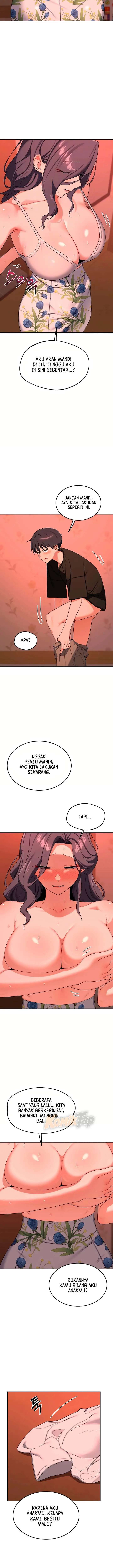 image-komik-milf-exchange-plan-chapter-73-7/17