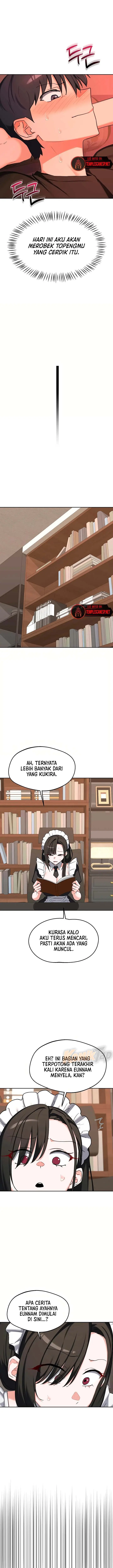 image-komik-milf-exchange-plan-chapter-73-9/17