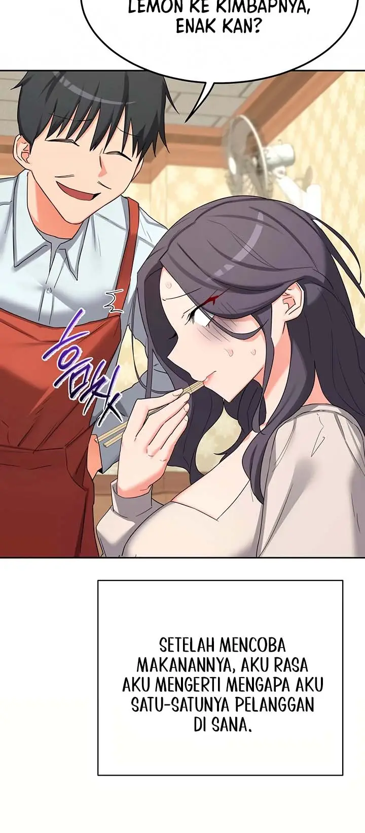 image-komik-milf-exchange-plan-chapter-73-11/17
