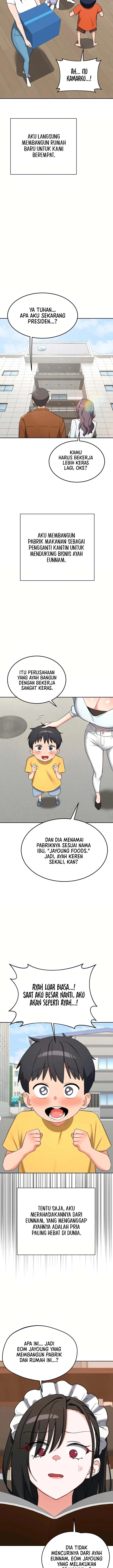 image-komik-milf-exchange-plan-chapter-73-13/17