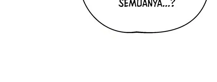 image-komik-milf-exchange-plan-chapter-73-14/17