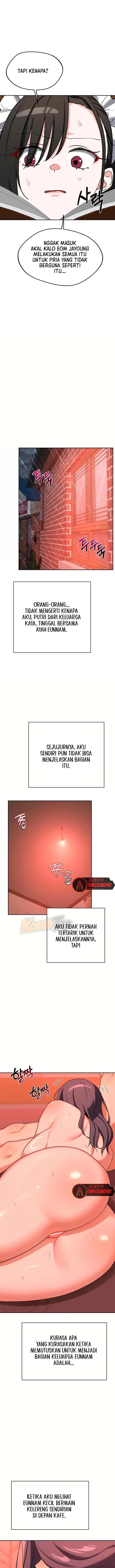 image-komik-milf-exchange-plan-chapter-73-15/17