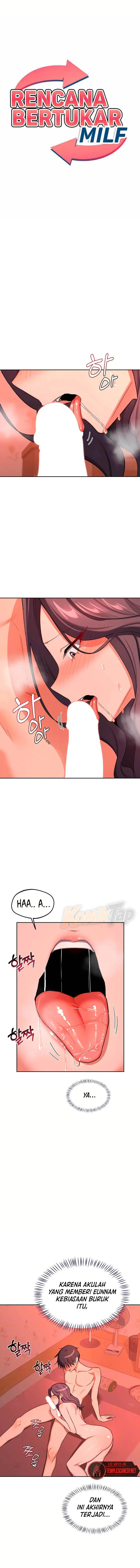 image-komik-milf-exchange-plan-chapter-74-1/13