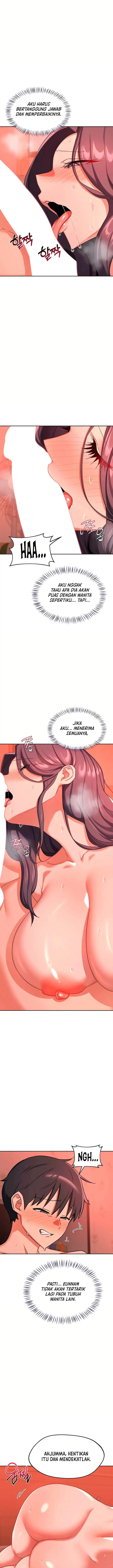 image-komik-milf-exchange-plan-chapter-74-2/13
