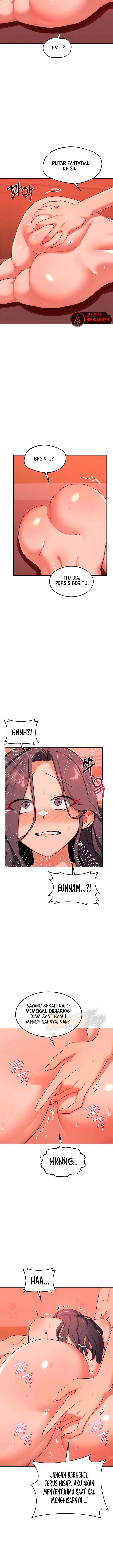 image-komik-milf-exchange-plan-chapter-74-3/13