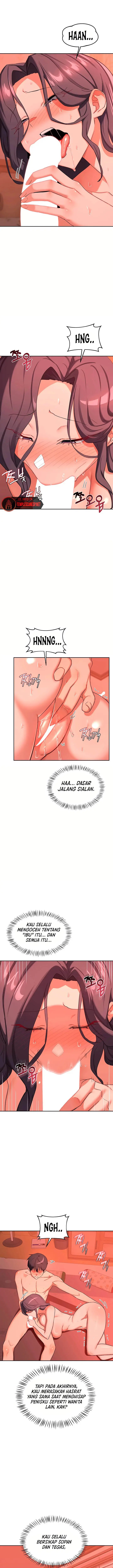 image-komik-milf-exchange-plan-chapter-74-4/13