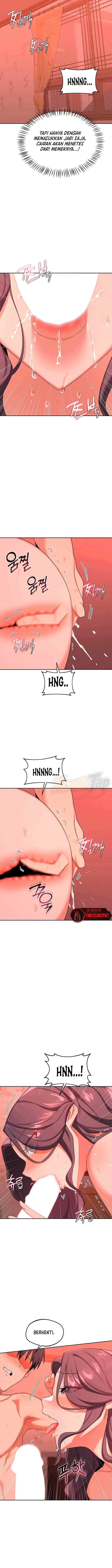 image-komik-milf-exchange-plan-chapter-74-5/13