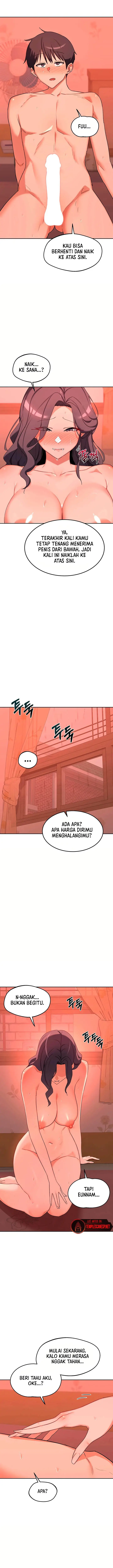 image-komik-milf-exchange-plan-chapter-74-6/13