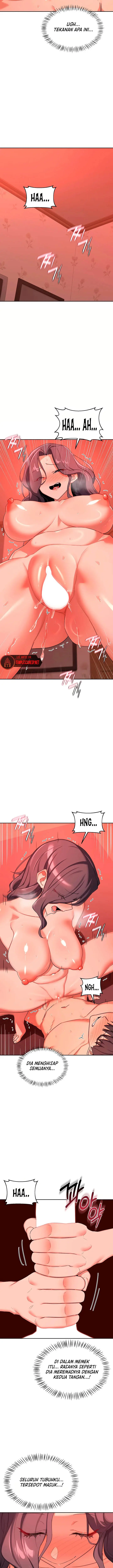 image-komik-milf-exchange-plan-chapter-74-8/13
